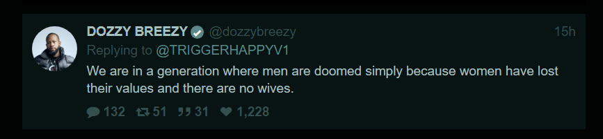 1713620175080.png