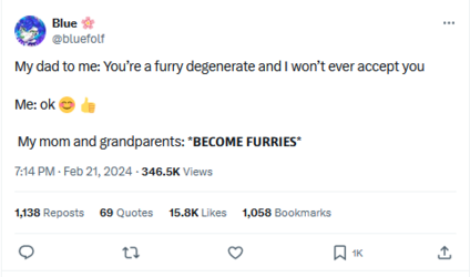 furry.png