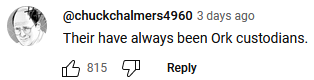 lol.png