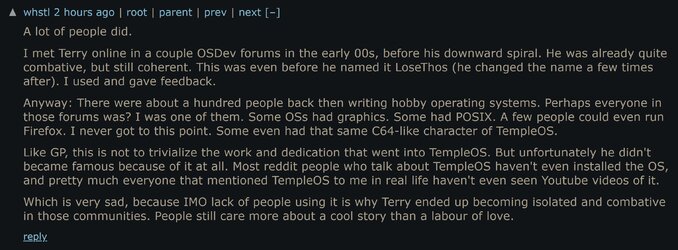 hn terry davis 01.jpg