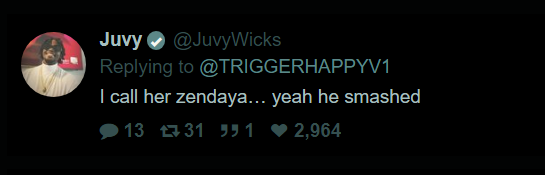 1713620393902.png