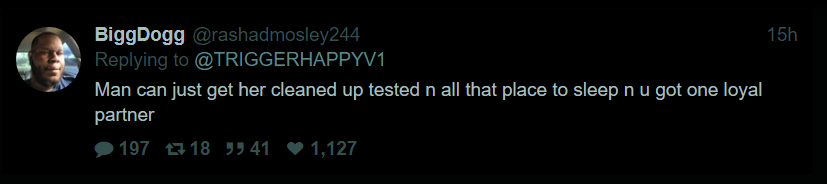 1713620412982.png 1713620412982.png