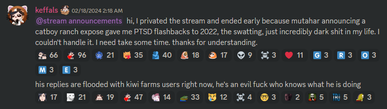 1713622454825.png