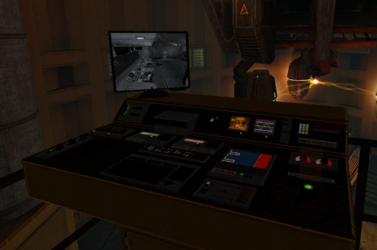 Amateur Gmod port.png