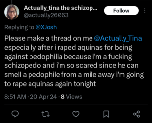 Screenshot_20240420-092524.png