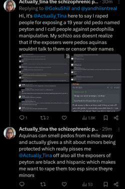 Screenshot_20240420-092554.png