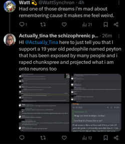 Screenshot_20240420-092708.png