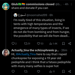 Screenshot_20240420-092739.png