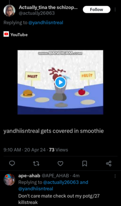 Screenshot_20240420-092931.png