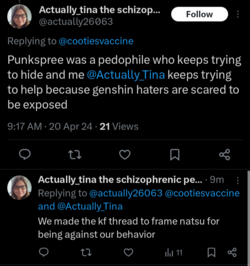Screenshot_20240420-093024.png