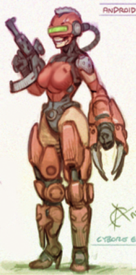 FanartFembork.png