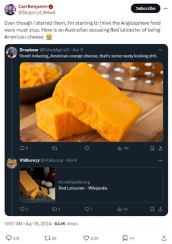 screencapture-twitter-Sargon-of-Akkad-status-1780884240122433691-2024-04-20-15_41_43.jpg