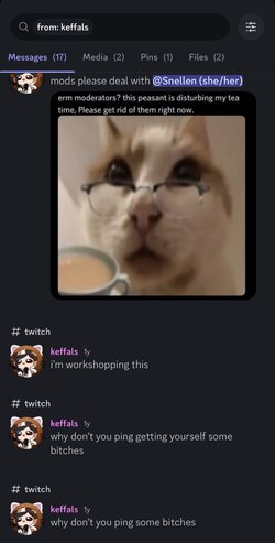 IMG_1658.jpeg