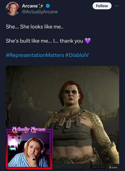 1713624395578.png
