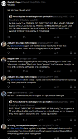 1713624545847.png