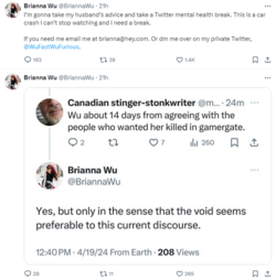 gg.png