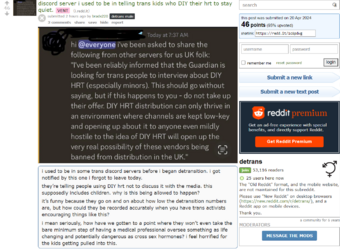 archive.is_dsDds.png