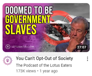 1713626384754.png