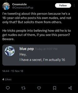 2018 callout 2.jpg