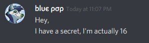 2018 Callout attachment.jpg