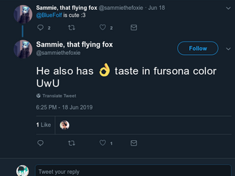 2019 callout attachment 1.png