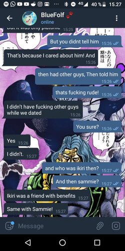 2019 callout attachment 7.jpg