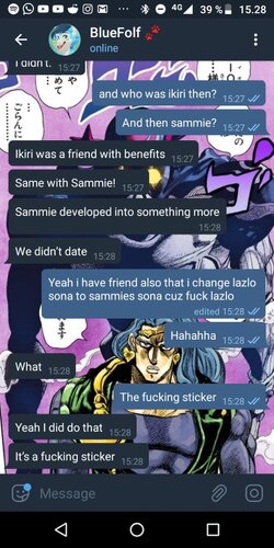 2019 callout attachment 8.jpg