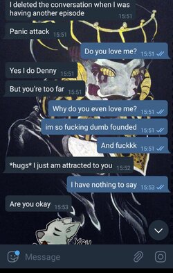 2019 callout attachment 10.jpg