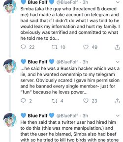 BlueFolf fights with Simba Lion.jpeg