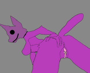YIFF.png
