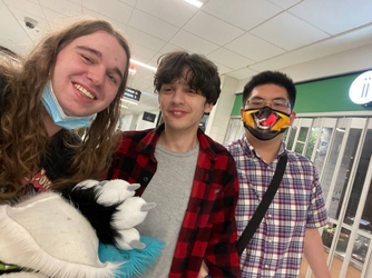 BlueFolf and his partners.png