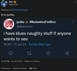 It is Juriko.png