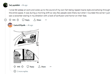fart.png