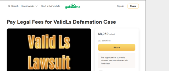 ValidLs defemation case.png