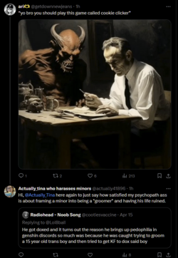 1713630703848.png