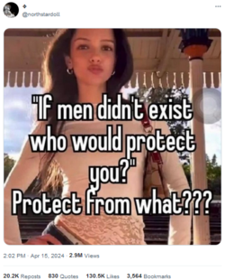 1713630859381.png
