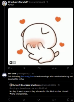 1713631339156.png