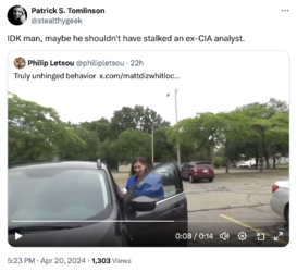 Screenshot 2024-04-20 at 19.39.48.png