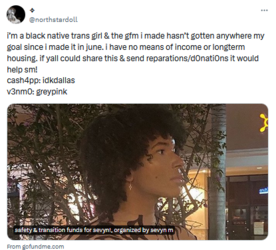 1713631840044.png