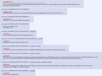 journo4.png