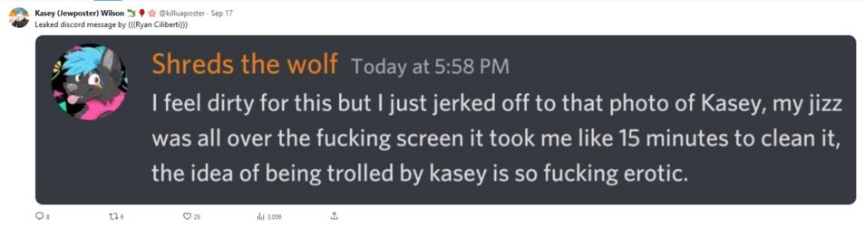 Kasey 1.png