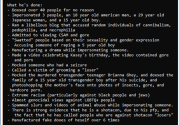 accusations against kasey.png