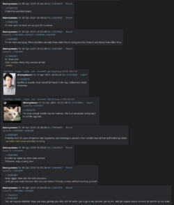1713633578589.png
