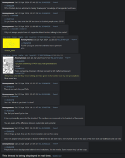 1713633808274.png