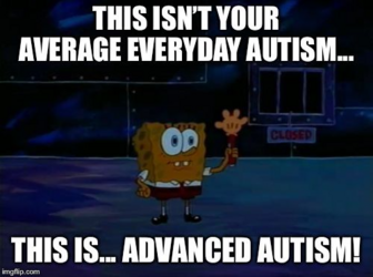 M2l0OS5qcGc.png