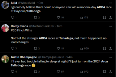 Screenshot.png