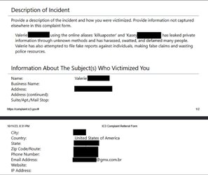 Police report.jpg