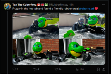 Screenshot3.png