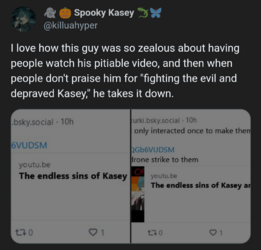 Zealous.png
