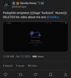 Pedophile simpleton.png